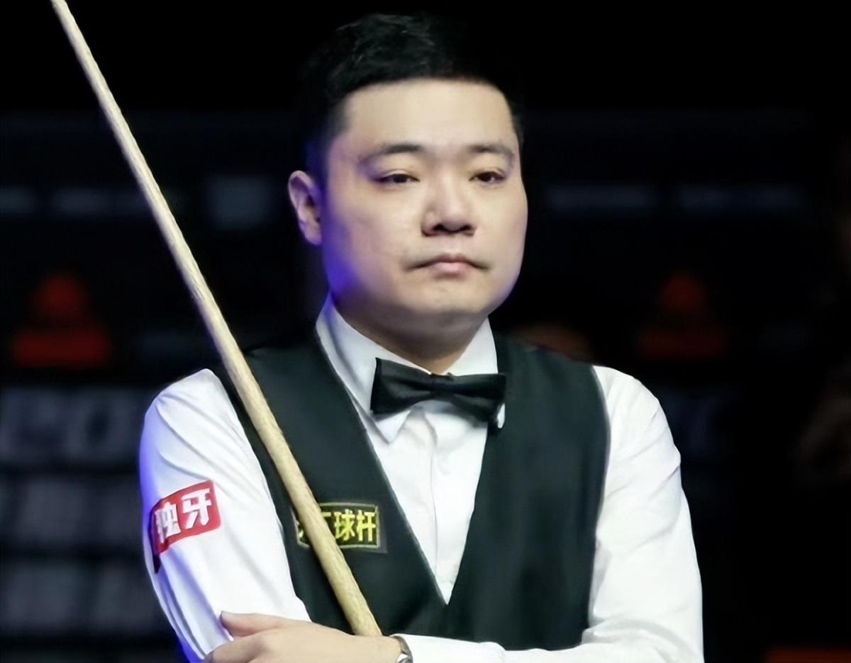 爱游戏登录-千钧一发！热门对决备受瞩目