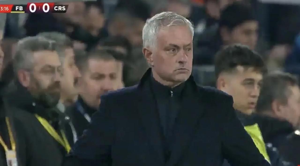 莱加内斯客场不败赢得宝贵三分