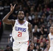 爱游戏网页版登录入口-关于维拉利尔击败对手，士气大振的信息