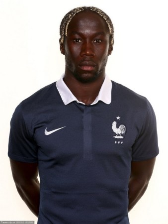 爱游戏入口-法国大败瑞士，小组第二晋级强的简单介绍