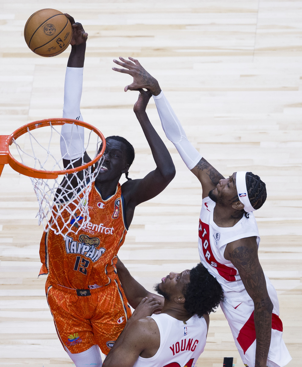 爱游戏网页版入口-澳大利亚篮球盛事：前三甲擦肩过关的简单介绍