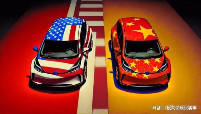 都灵兵败如山倒，陷入保级泥潭