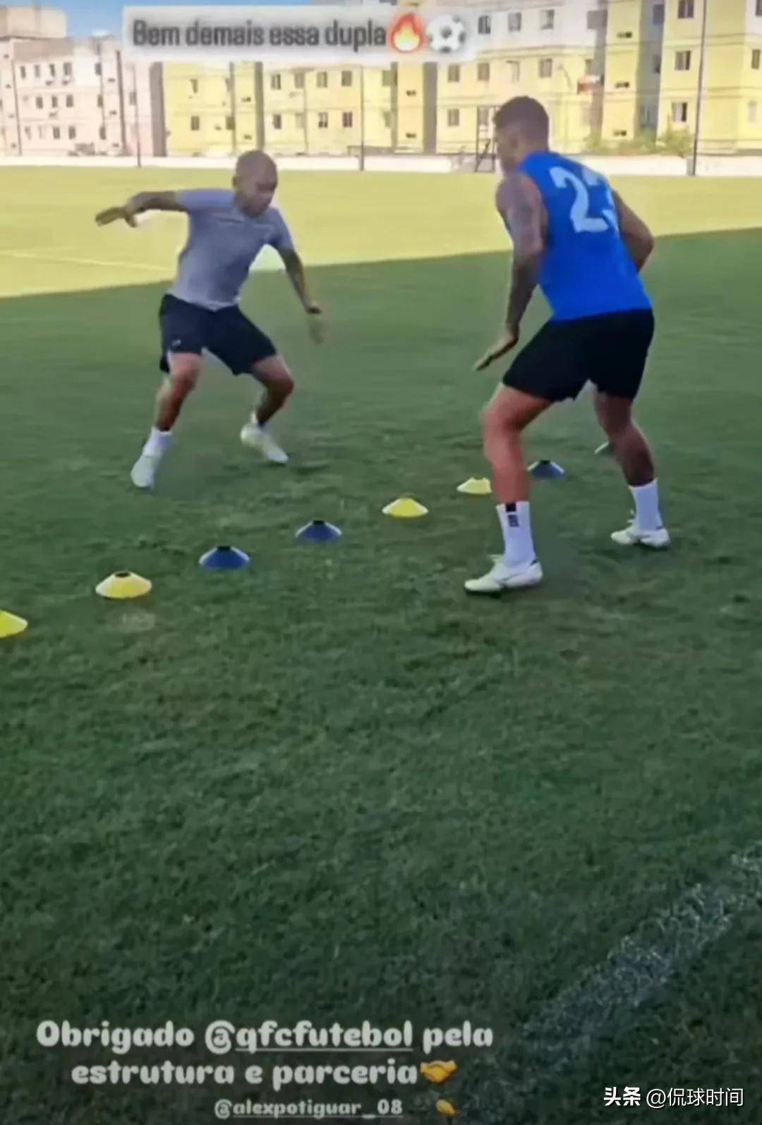 球员伤愈复出，球队战斗力明显提升的简单介绍