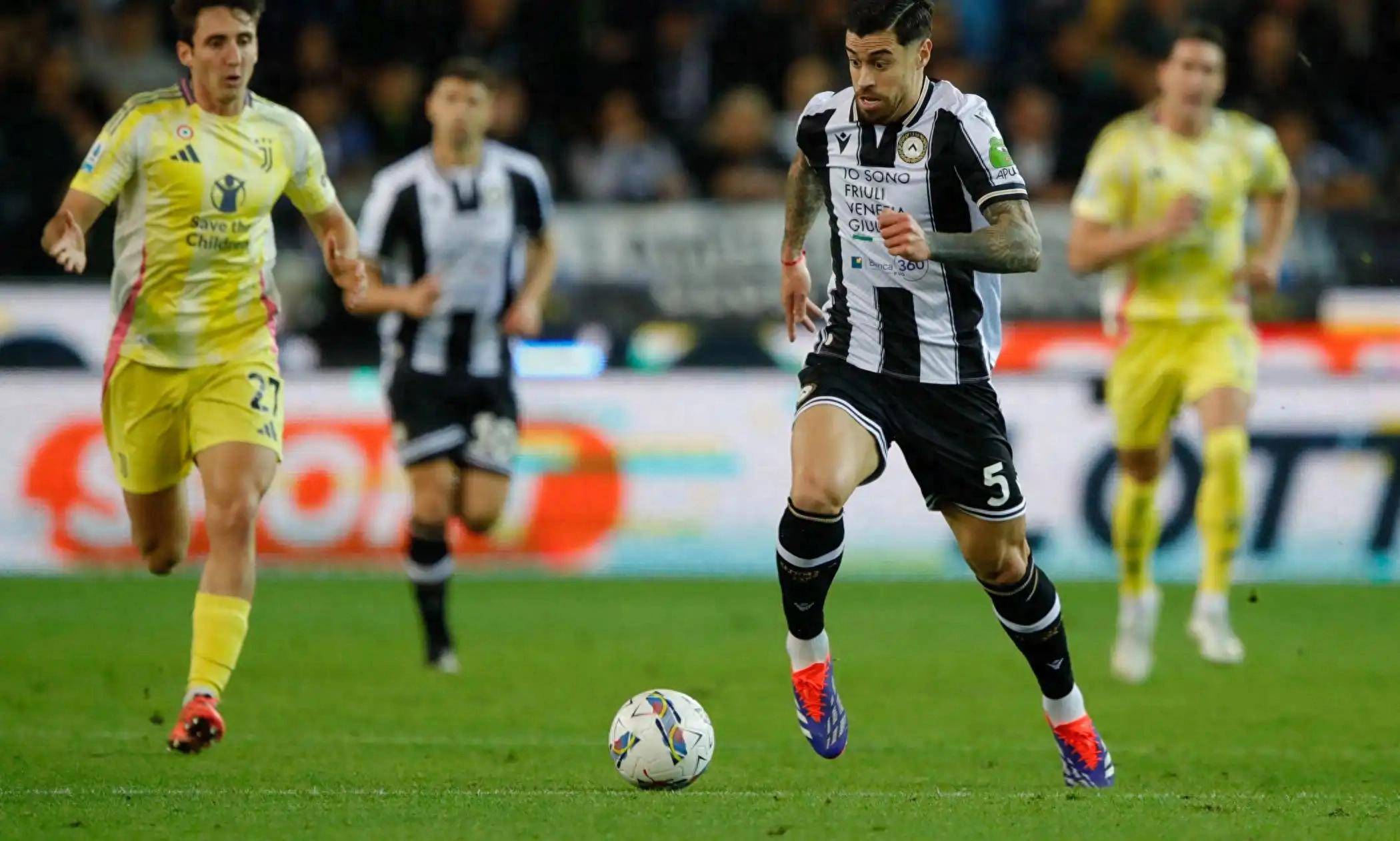 爱游戏登录-乌迪内斯主力阵容多数伤愈，主帅寄望连胜的简单介绍