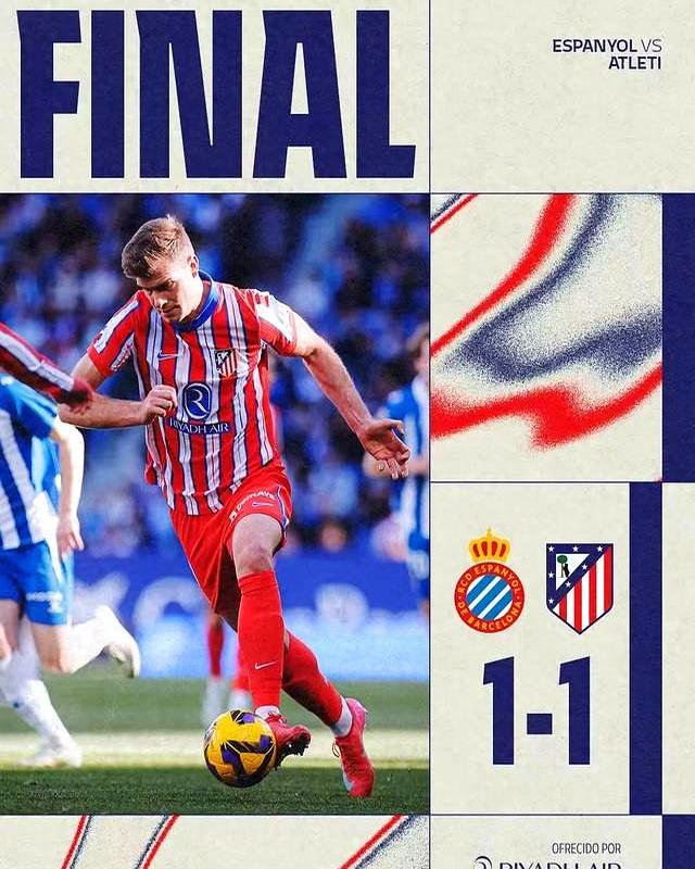 爱游戏登录-维尔堡主场挫败对手，争冠形势日益明朗的简单介绍