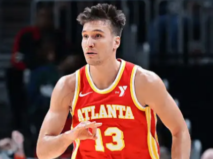 爱游戏亚洲官网-包含老鹰队后卫因伤势复发将缺席下月比赛.的词条