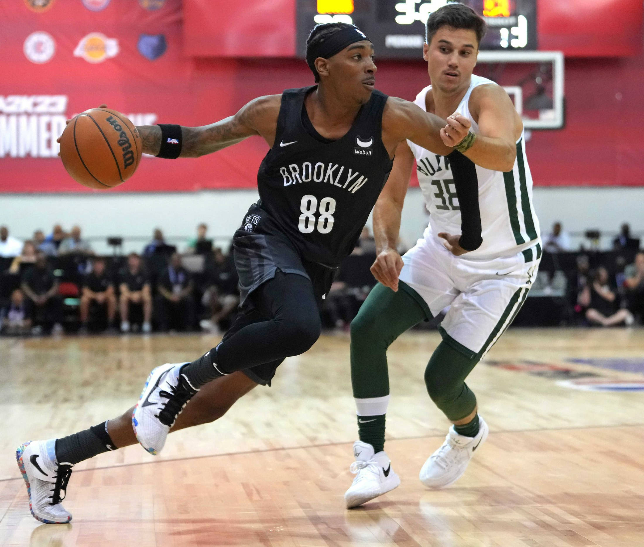 包含老鹰队后卫因伤势复发将缺席下月比赛.的词条 包含老鹰队后卫因伤势复发将缺席下月比赛.的词条