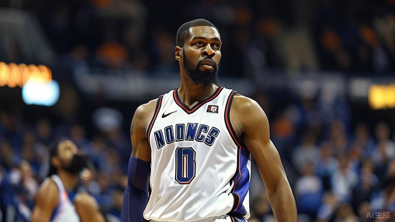 森林狼遭战狂潮,惨败湖人遭遇封盖风暴 森林狼遭战狂潮,惨败湖人遭遇封盖风暴