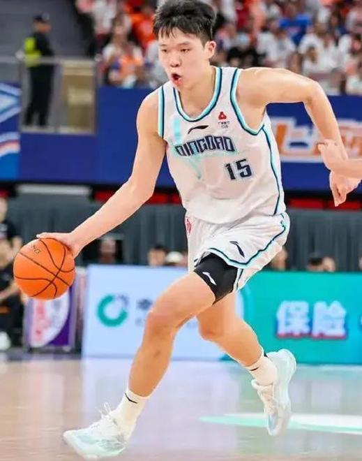 西藏队惜败惊悚,不甘连胜止步 西藏队惜败惊悚,不甘连胜止步