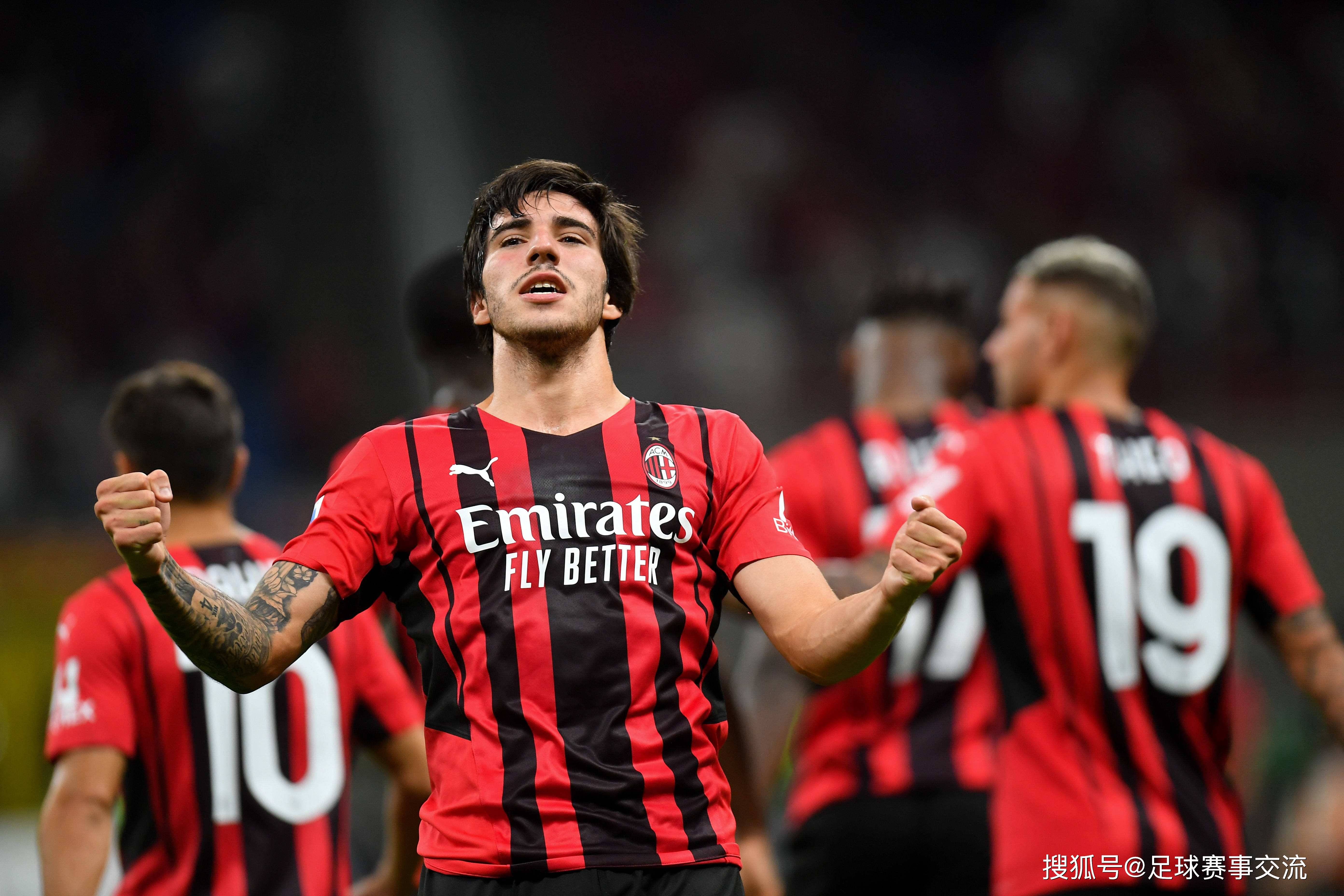 爱游戏登录-关于尤文图斯客场击败瓦伦西亚成绩喜人的信息