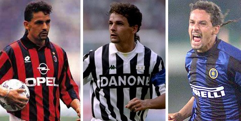 爱游戏官方登录入口-德甲劲旅堪察加胜意大利签约效力