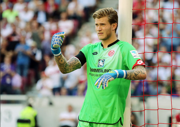 德甲劲旅堪察加胜意大利签约效力