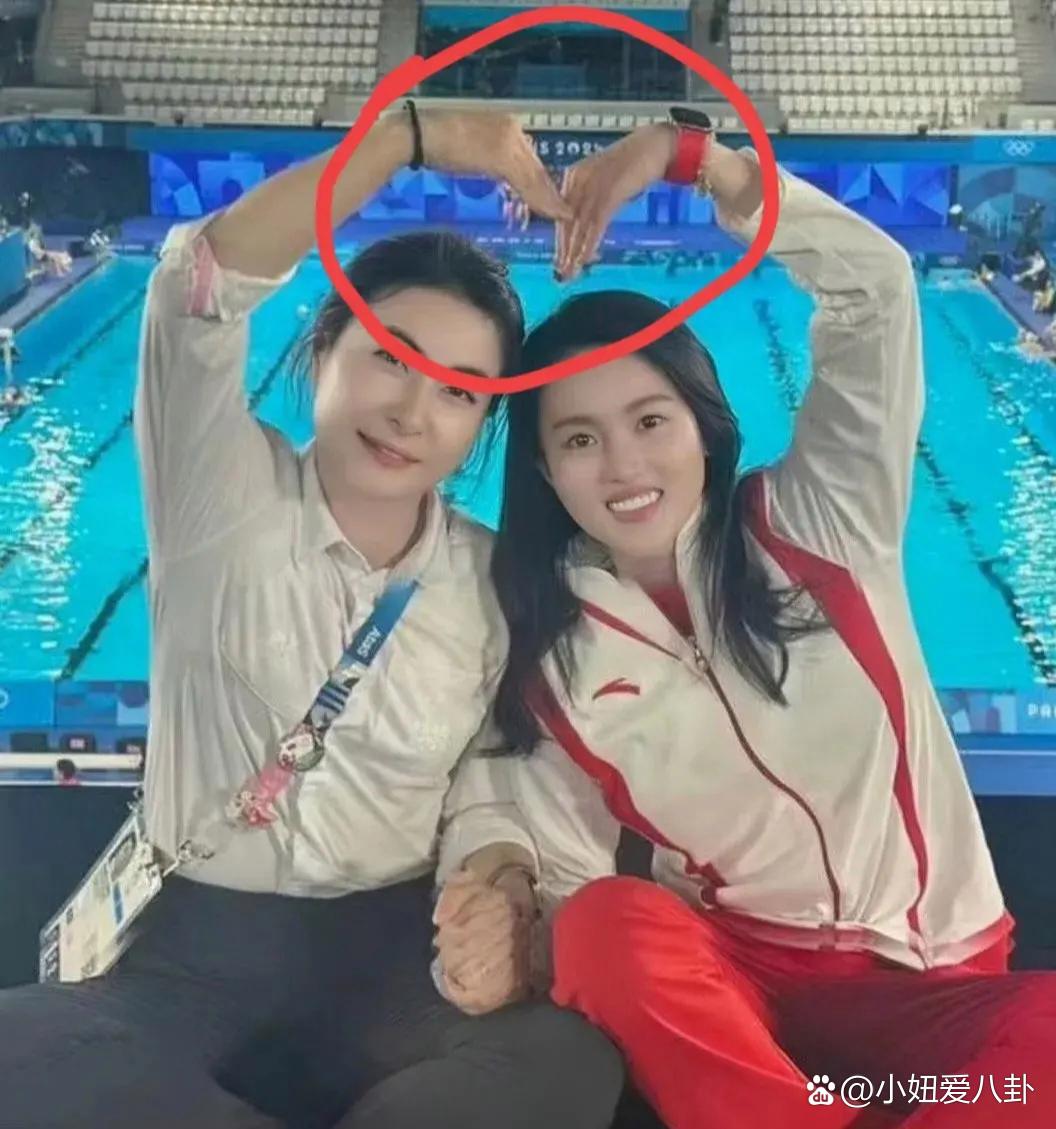 爱游戏在线-篮网队胜券在握，赛场实力有目共睹的简单介绍