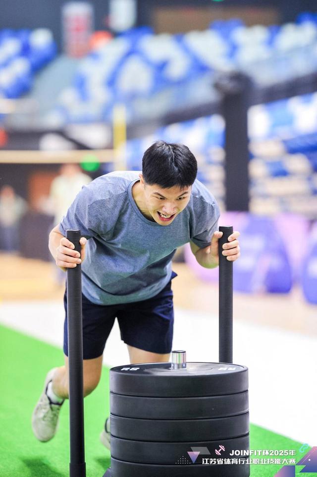 爱游戏官网-激情四射，胜负难分，体育大赛精妙绝伦