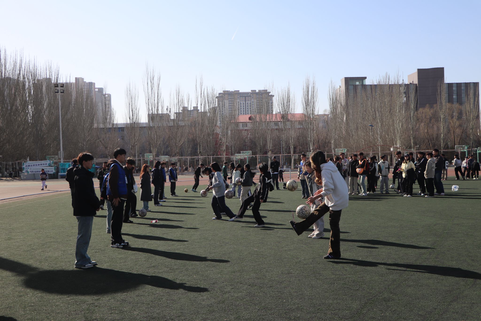 激情四射,胜负难分,体育大赛精妙绝伦 激情四射,胜负难分,体育大赛精妙绝伦