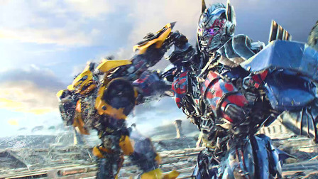 精彩瞬间记录重播，欧预赛激情澎湃！的简单介绍