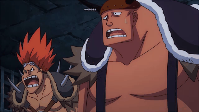 爱游戏登录-昂热惨遭对手翻盘，心情低落