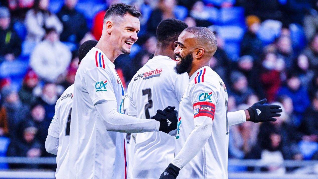 昂热惨遭对手翻盘,心情低落 昂热惨遭对手翻盘,心情低落