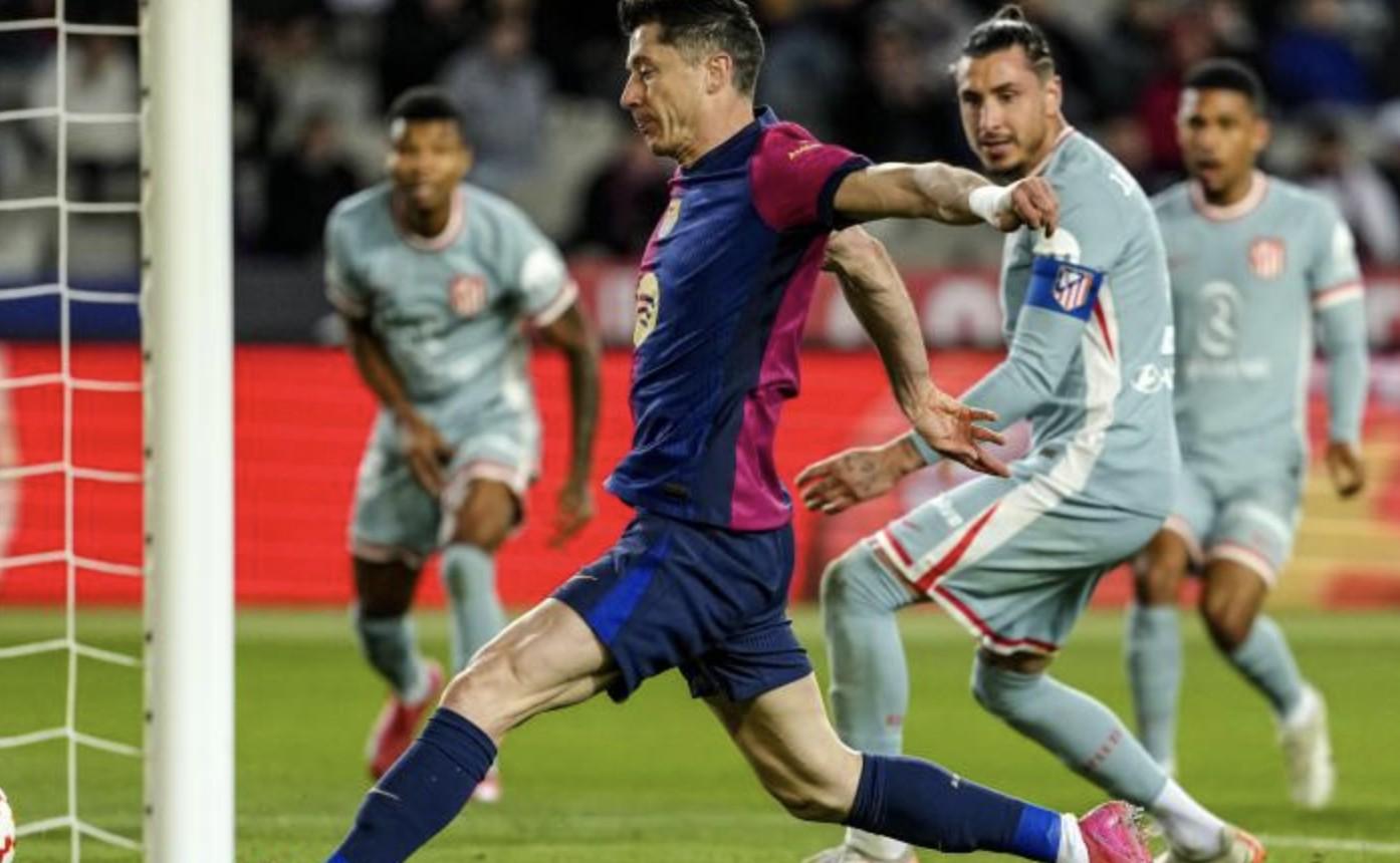 爱游戏入口-马赛队主力球员受伤无缘本轮比赛