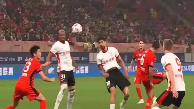 体育界轰动事件曝光：精彩对决让人心潮澎湃