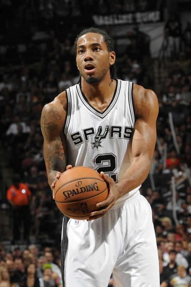 包含猛龙后防线失守,惨遭逆转再次输球的词条 包含猛龙后防线失守,惨遭逆转再次输球的词条