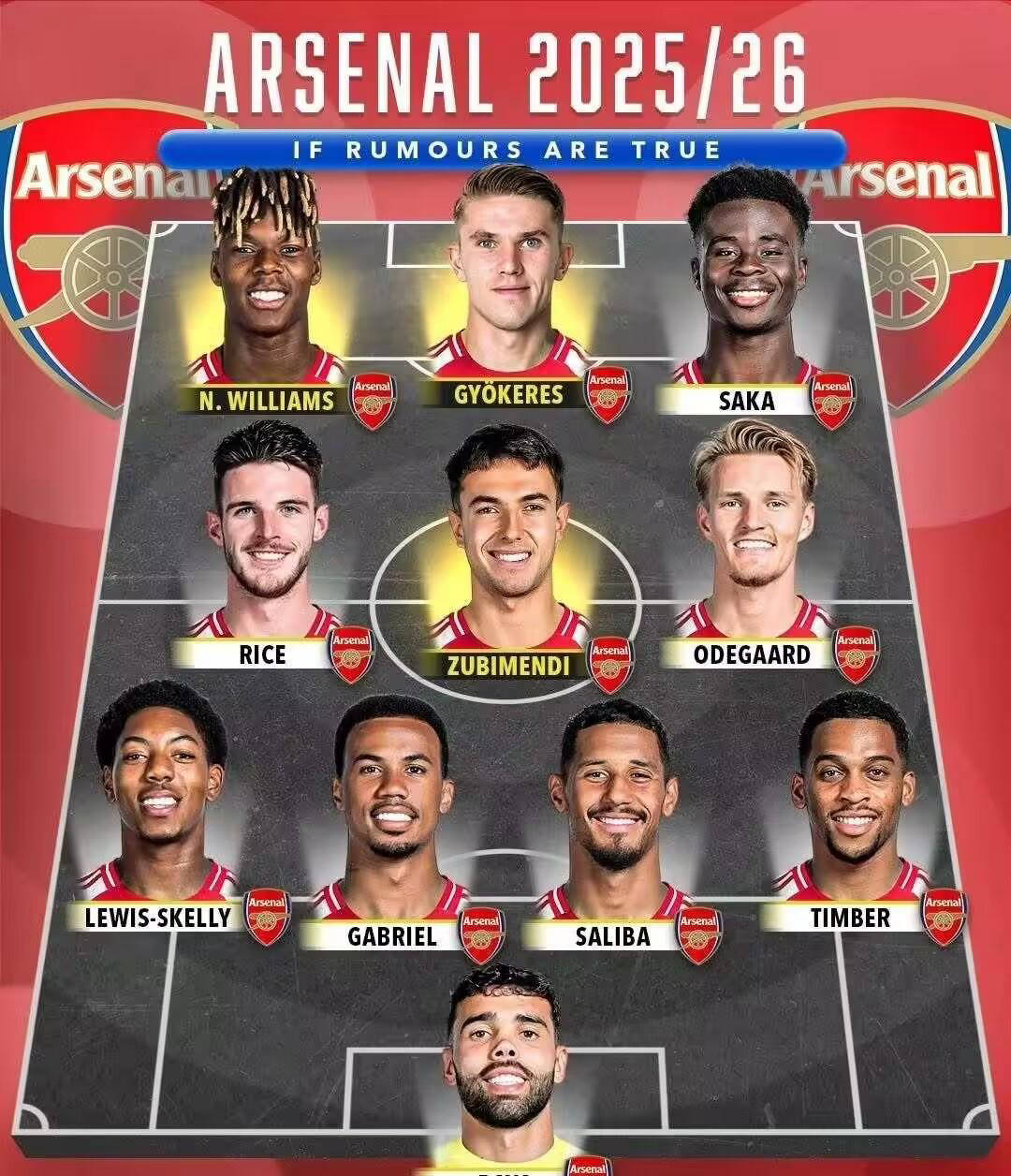 爱游戏官网-赛季首轮交锋，球队实力对比令人期待