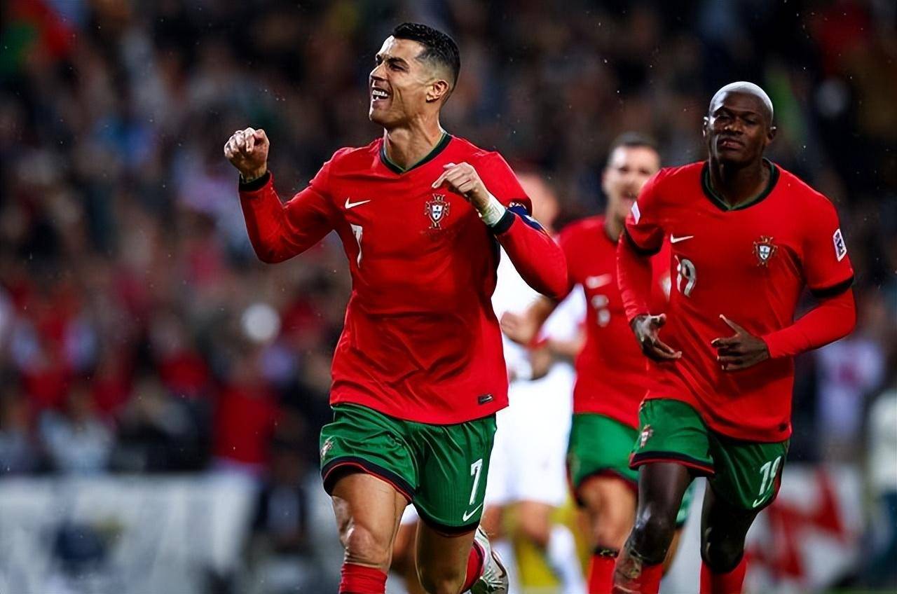 爱游戏网页版-葡萄牙挑战波兰，赛场上的争锋