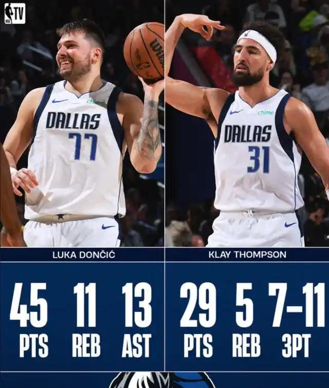 爱游戏登录入口-包含勇士不敌猛龙，克莱汤普森未能复出的词条