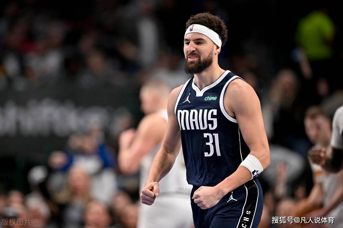 包含勇士不敌猛龙,克莱汤普森未能复出的词条 包含勇士不敌猛龙,克莱汤普森未能复出的词条