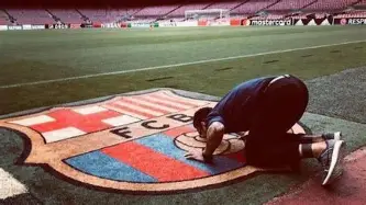 爱游戏-祖尔元老重回球队，经验与年轻齐飞