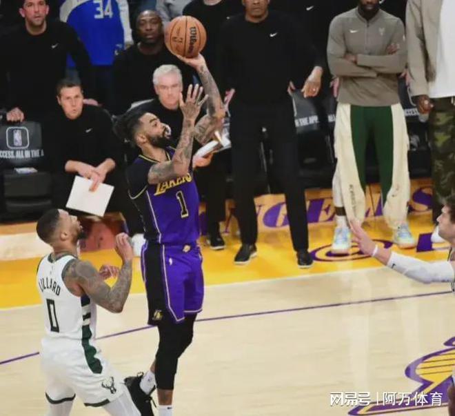 爱游戏官网-湖人胜和赛季主胜战，继续领跑西部