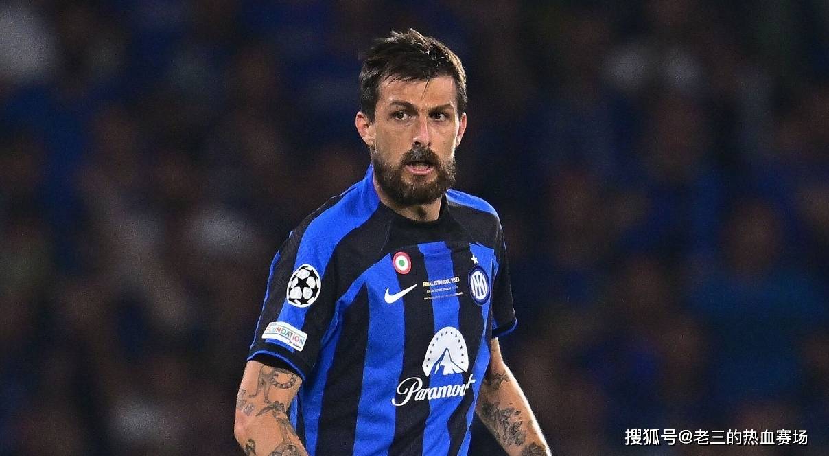 爱游戏官网网页版入口-乌迪内斯大胜一仗，实力逐渐显现出来