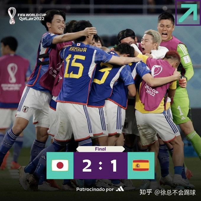 西班牙神奇逆转葡萄牙，小组头名仍未保住的简单介绍