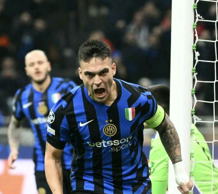 爱游戏中国官网-国米门将神勇扑救点球，帮助球队取胜