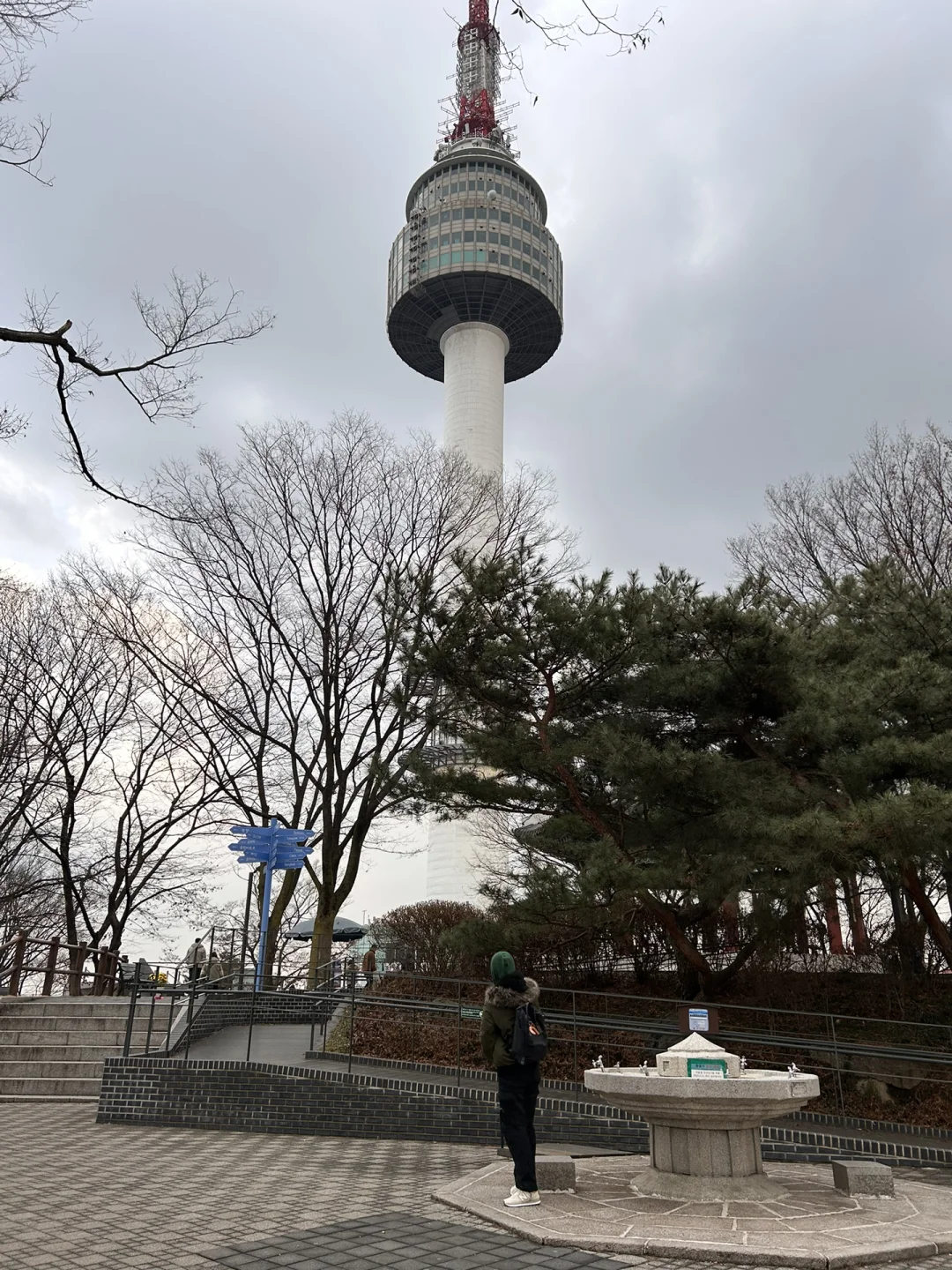 爱游戏app-包含韩国釜山因伤退出亚冠赛场，悲伤告终的词条