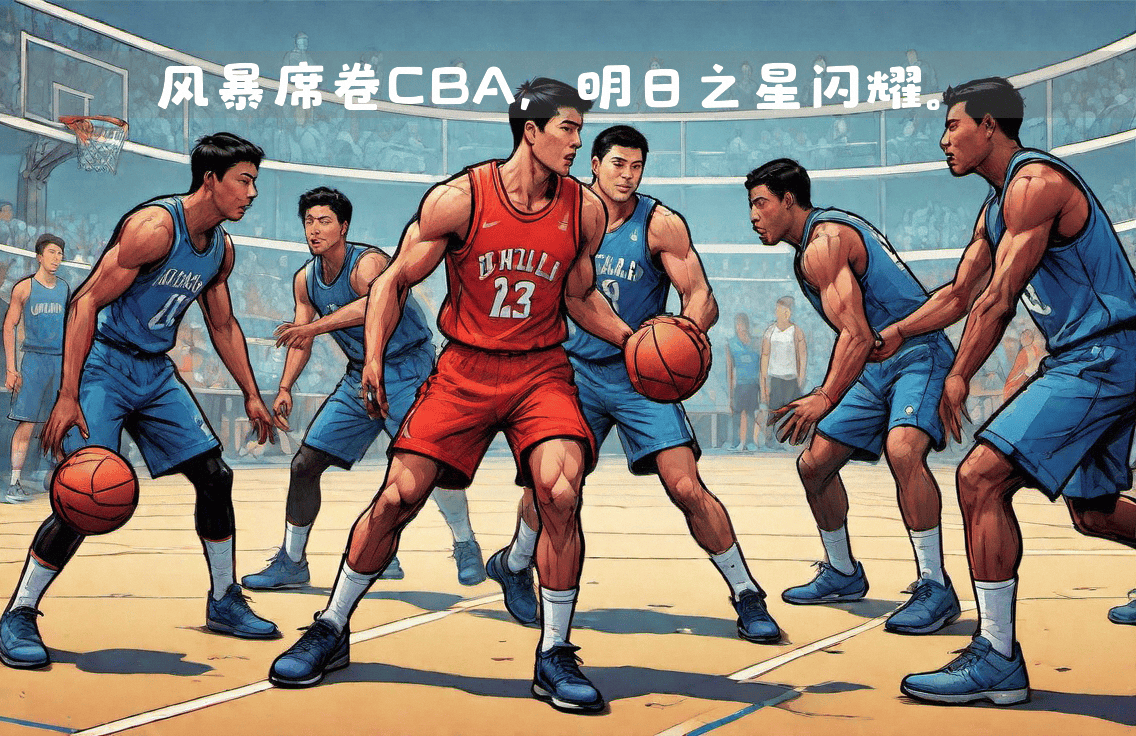 爱游戏在线-挑战极限：球员们以绝对的信念迎接每一场比赛的简单介绍