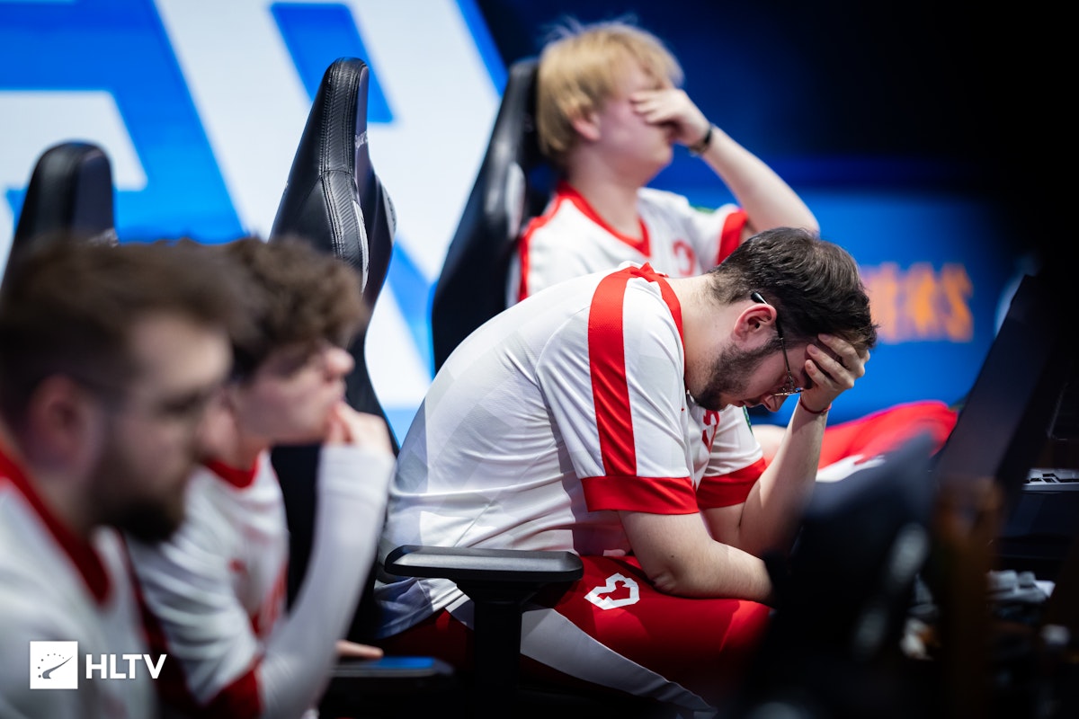 挑战极限：球员们以绝对的信念迎接每一场比赛的简单介绍