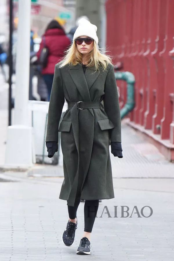 爱游戏官网入口-关于加拿大选手人气飙升，精湛表现引发热议受到认可的信息