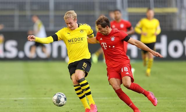 争冠球队赢得关键战，突破困境