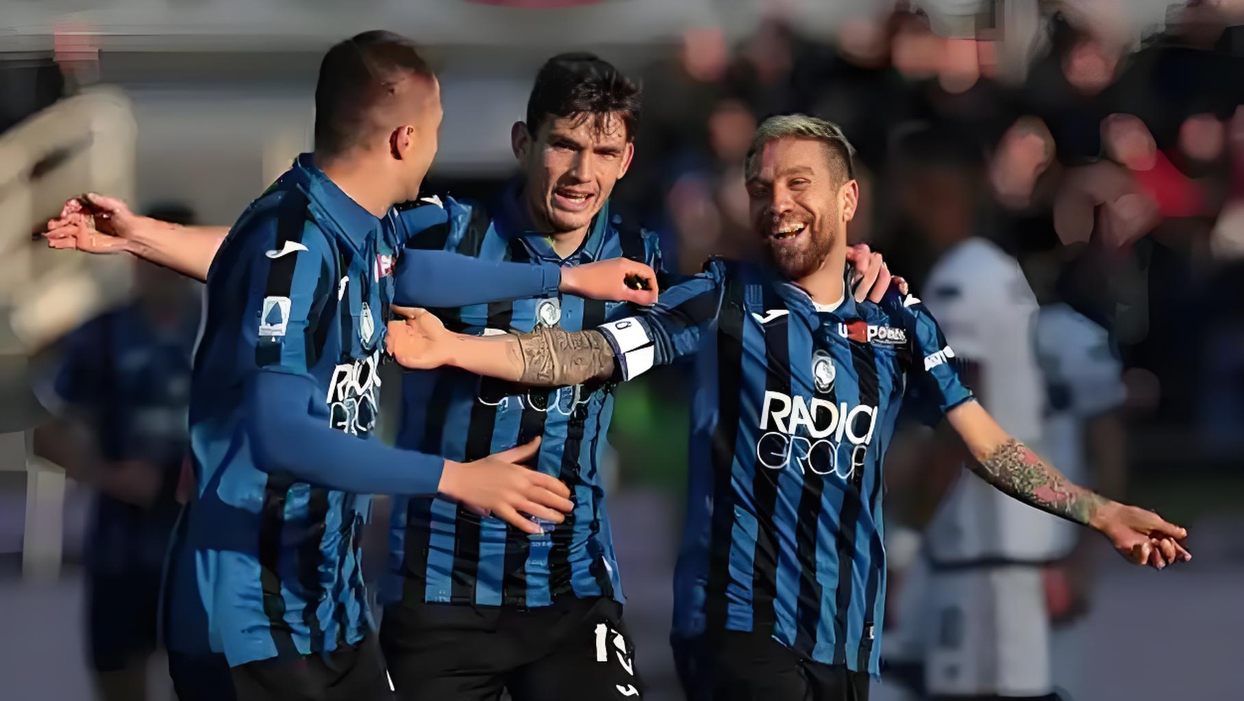 爱游戏官方登录入口-包含柏林联队主场胜利，士气高涨追赶积分榜前列的词条