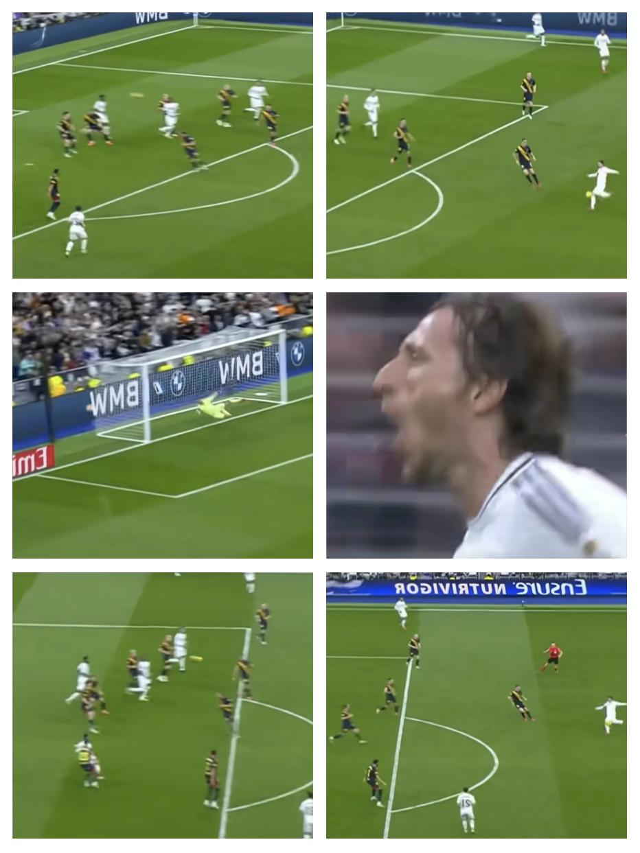 赫罗纳主场击败卡迪斯，实现主场保卫