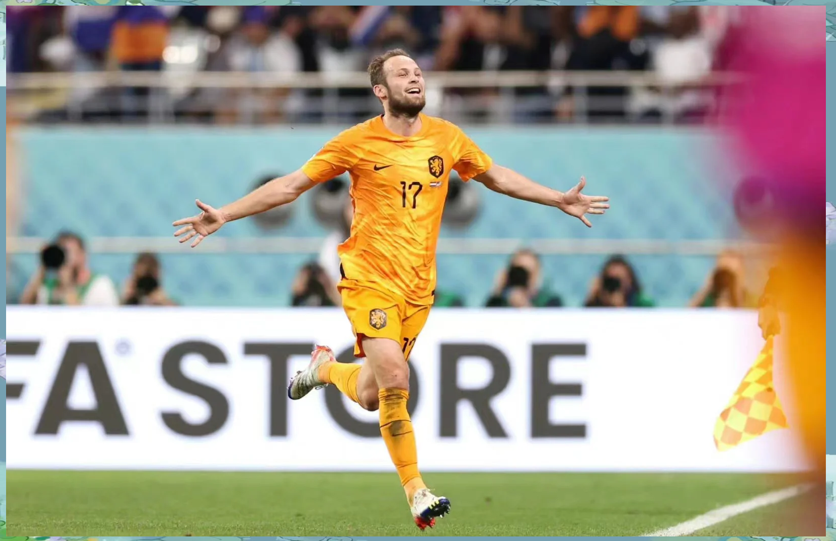 爱游戏官网网页版入口-曼联小将表现抢眼，劲旅添新力量的简单介绍