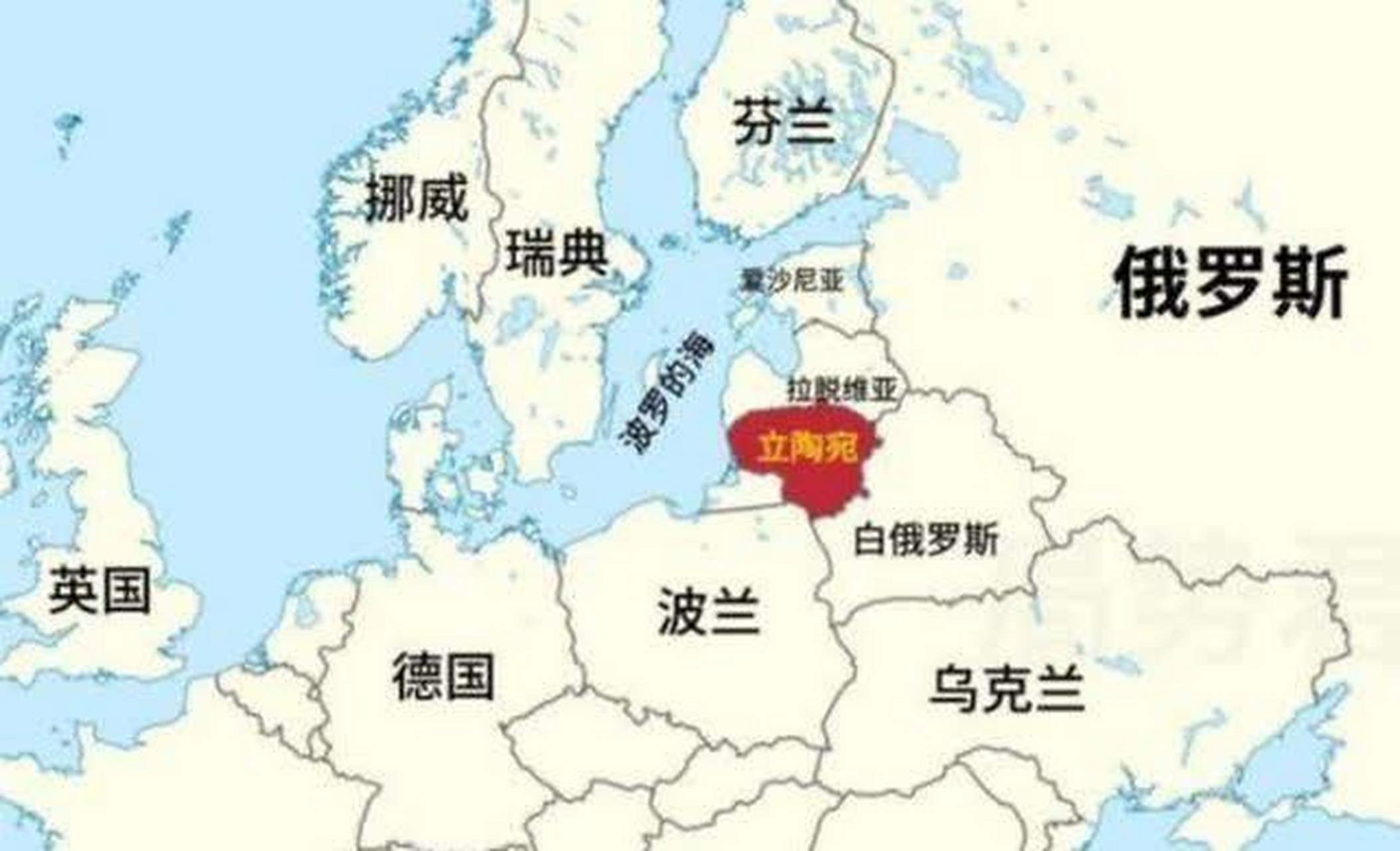 关于立陶宛不敌瑞典，连续遭遇失利的信息