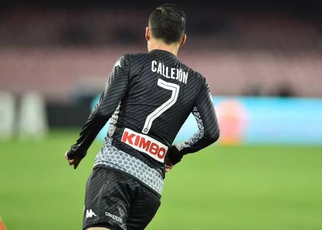 紧张局面下决胜制胜,球员随时保持高度集中状态的简单介绍 紧张局面下决胜制胜,球员随时保持高度集中状态的简单介绍