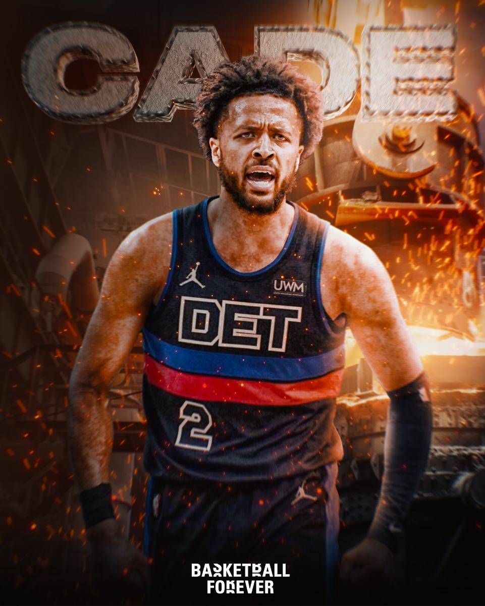 活塞队在客场比赛中遭遇重要球员受伤