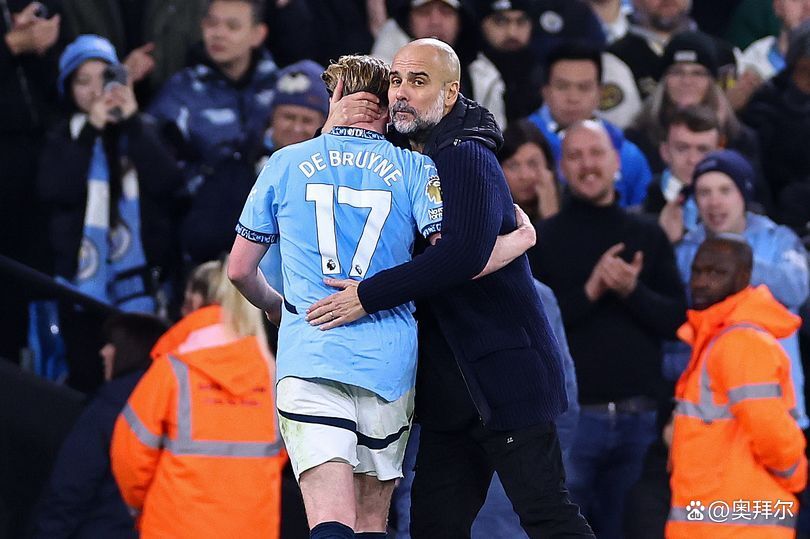 斯托克城客场告捷,击败沃特福德 斯托克城客场告捷,击败沃特福德