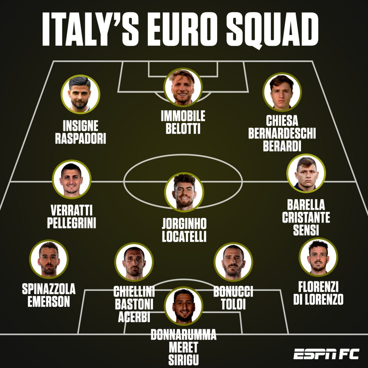 爱游戏网页版入口-欧洲杯预选赛：冠军之争现在就要爆发，哪支球队将夺冠？的简单介绍