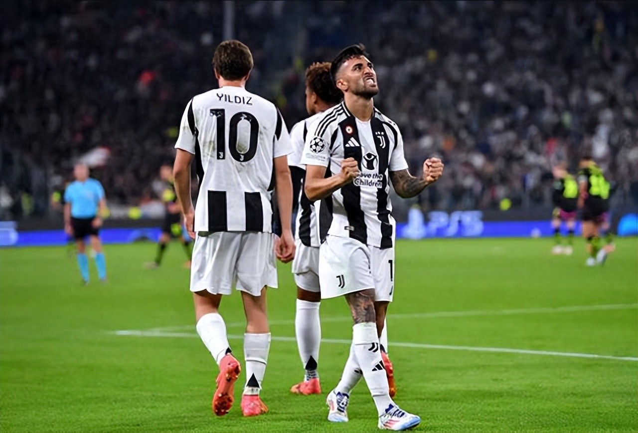 爱游戏官网入口-尤文图斯全队破格冲进欧洲冠军联赛半决赛