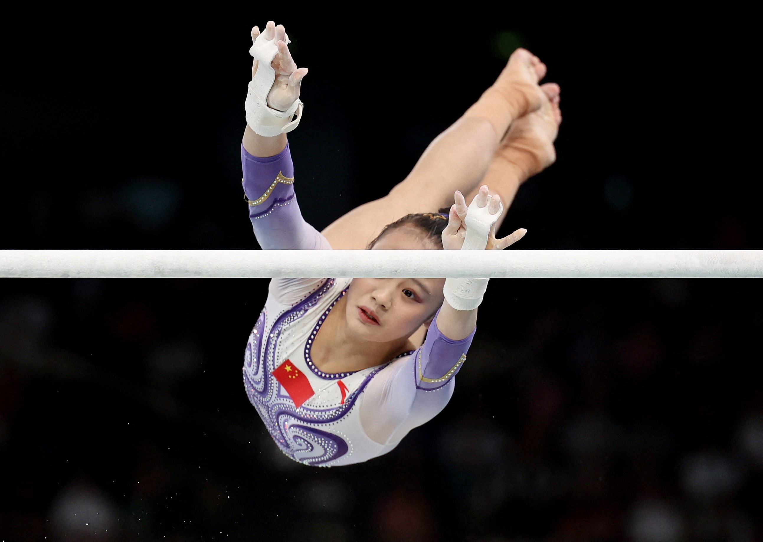 爱游戏app下载-体操小将勇夺全能冠军可喜可贺的简单介绍