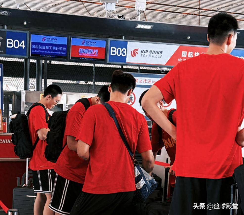 爱游戏网页版入口-男篮联赛开启新赛季，各队备战开挑战的简单介绍